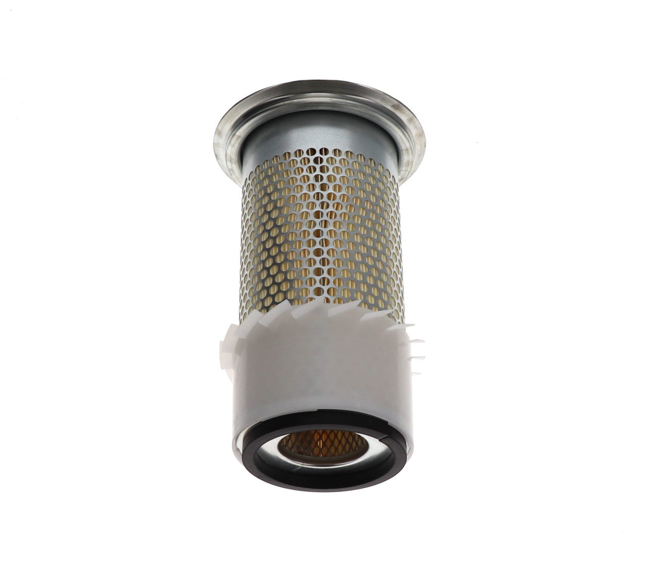 WIX 46767 Air Filter