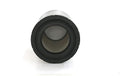 WIX 46770 Air Filter