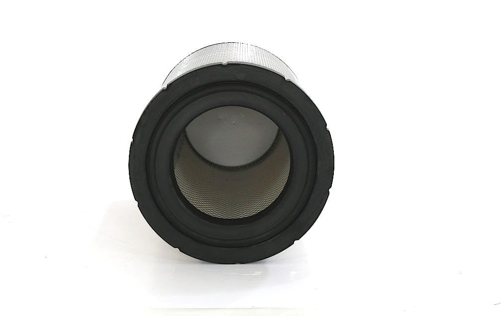 WIX 46770 Air Filter