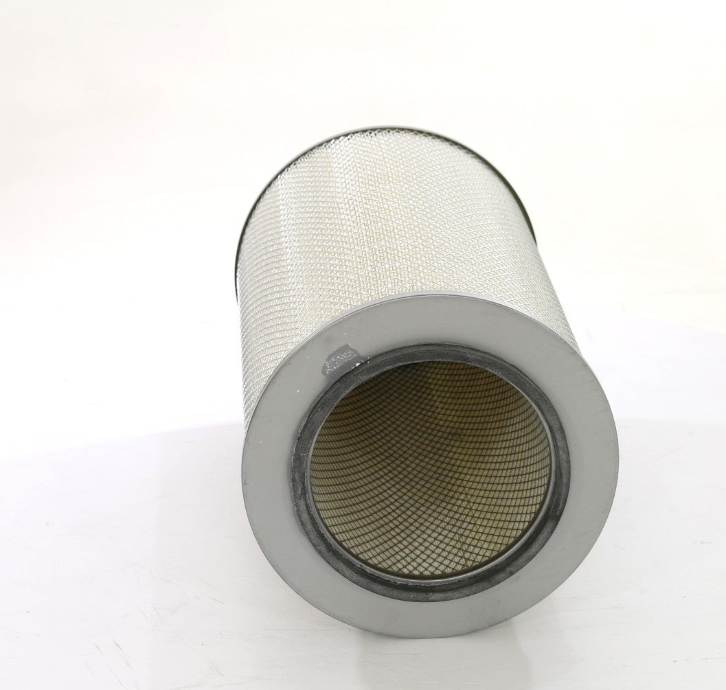 WIX 46774 Air Filter