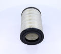 WIX 46776 Air Filter