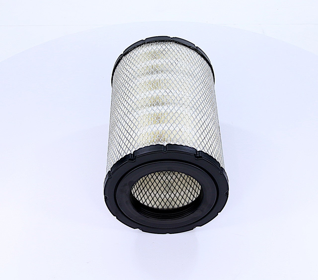 WIX 46776 Air Filter