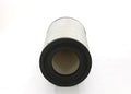 WIX 46784 Air Filter