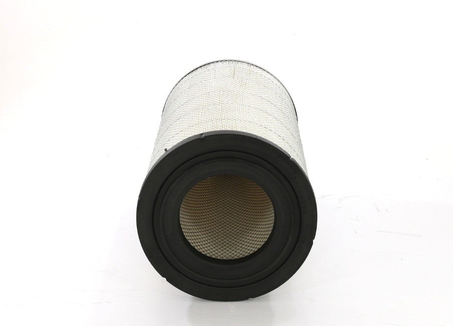 WIX 46784 Air Filter