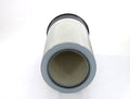 WIX 46791 Air Filter