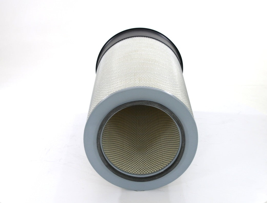 WIX 46791 Air Filter