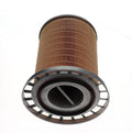 WIX 46805 Air Filter