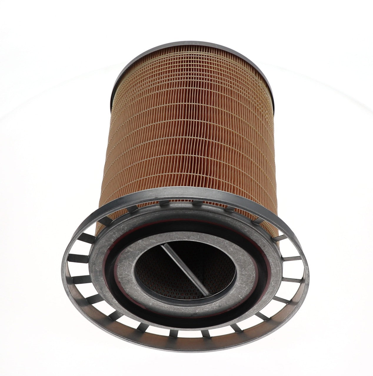 WIX 46805 Air Filter