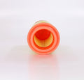WIX 46818 Air Filter
