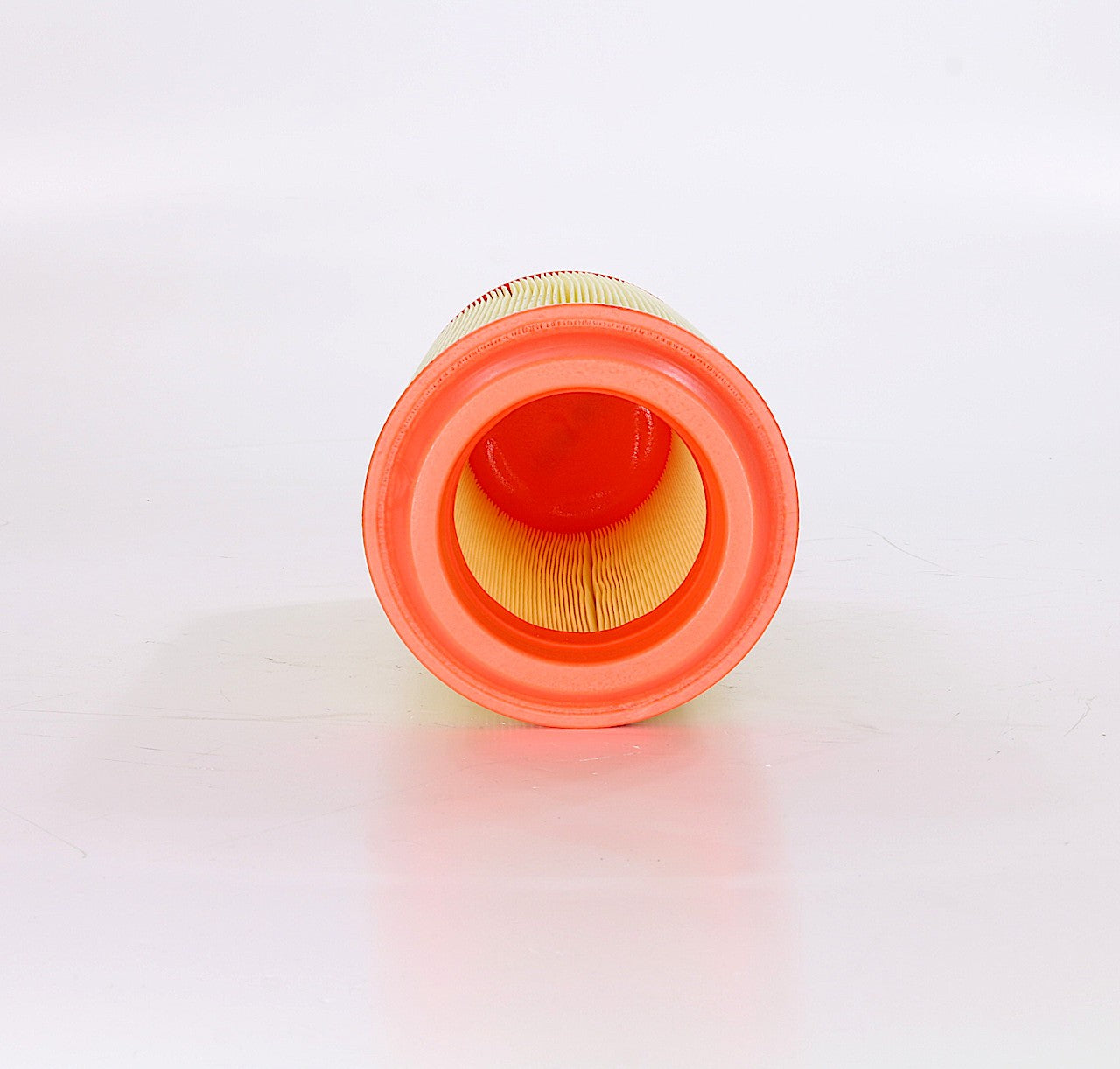 WIX 46818 Air Filter