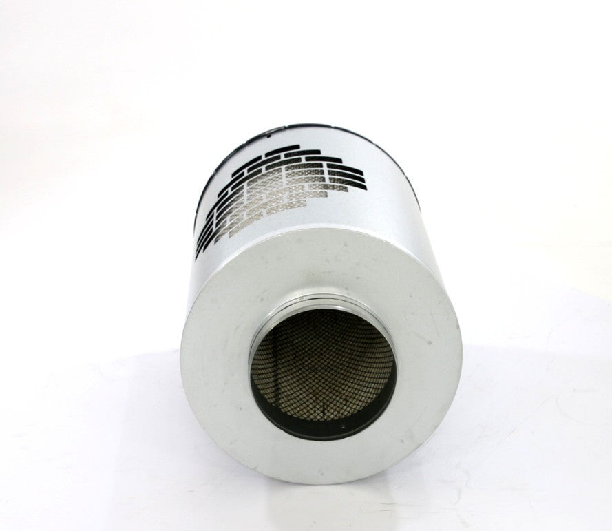 WIX 46849 Air Filter