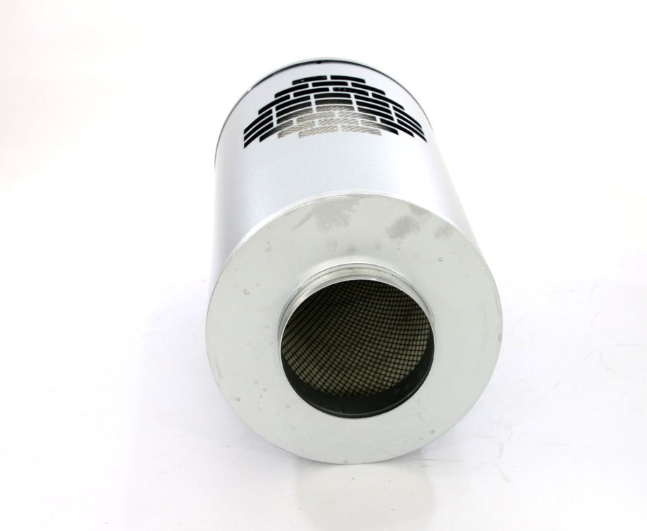 WIX 46851 Air Filter