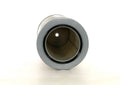 WIX 46854 Air Filter