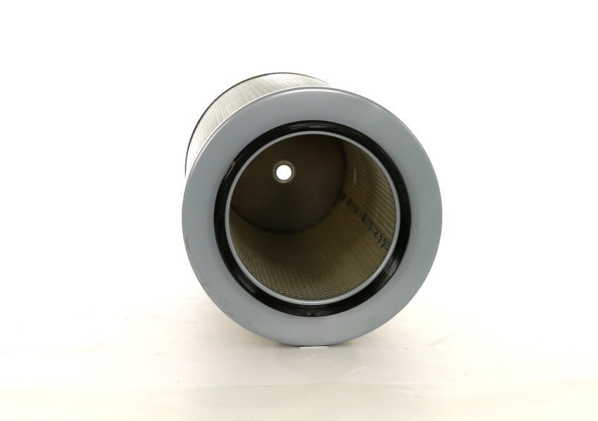 WIX 46854 Air Filter