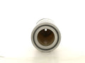 WIX 46865 Air Filter