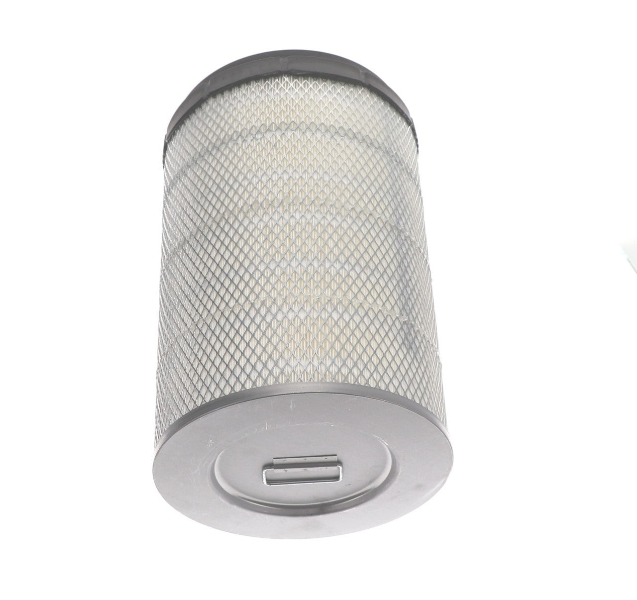 WIX 46870 Air Filter