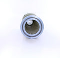 WIX 46882 Air Filter