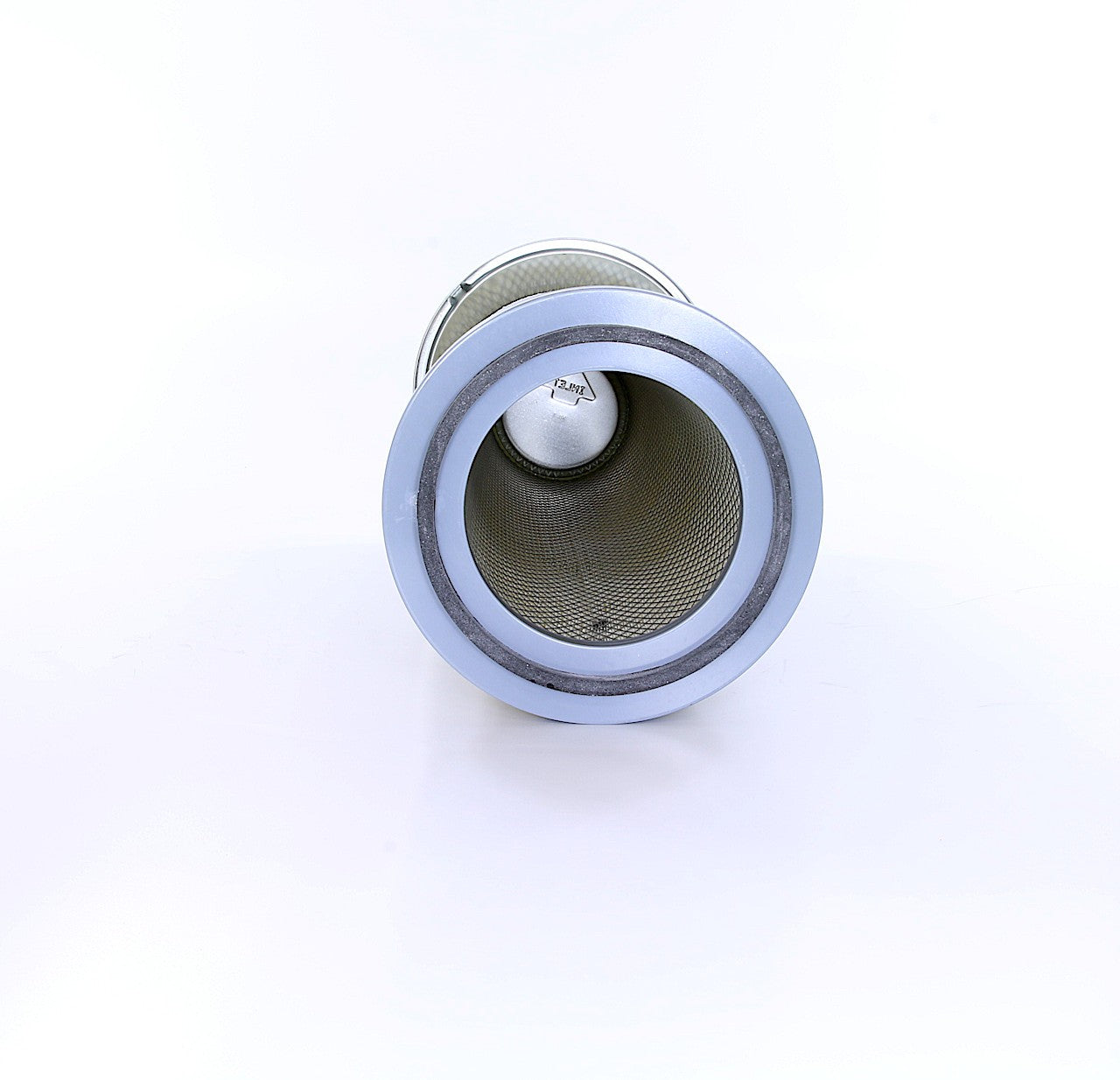 WIX 46882 Air Filter