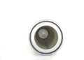WIX 46885 Air Filter