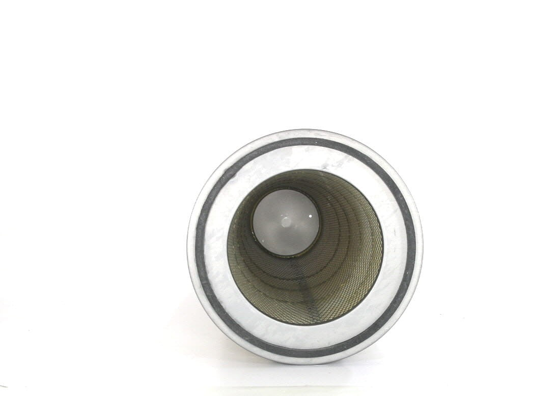 WIX 46885 Air Filter