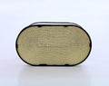 WIX 46889 Air Filter