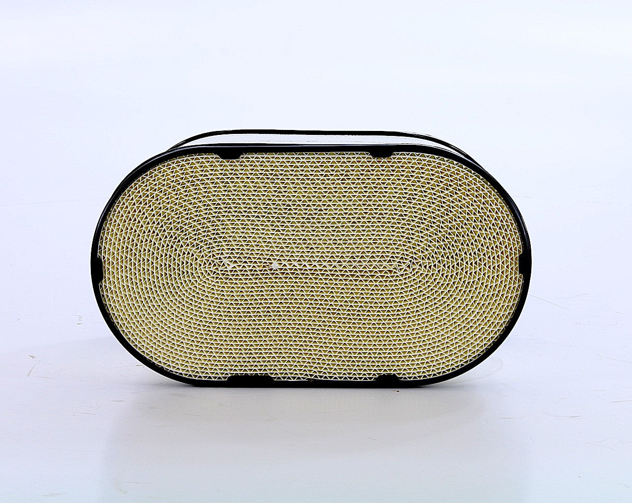 WIX 46889 Air Filter