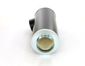 WIX 46891 Air Filter