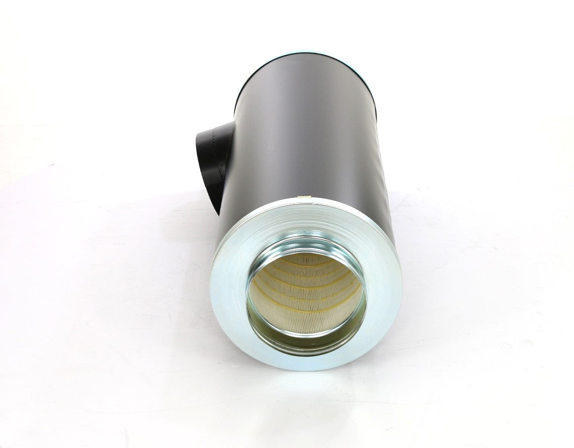 WIX 46891 Air Filter