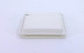 WIX 46902 Air Filter