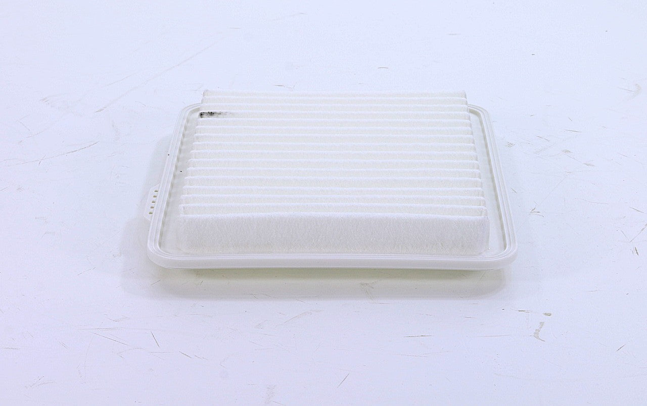 WIX 46902 Air Filter