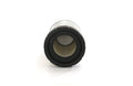 WIX 46922 Air Filter