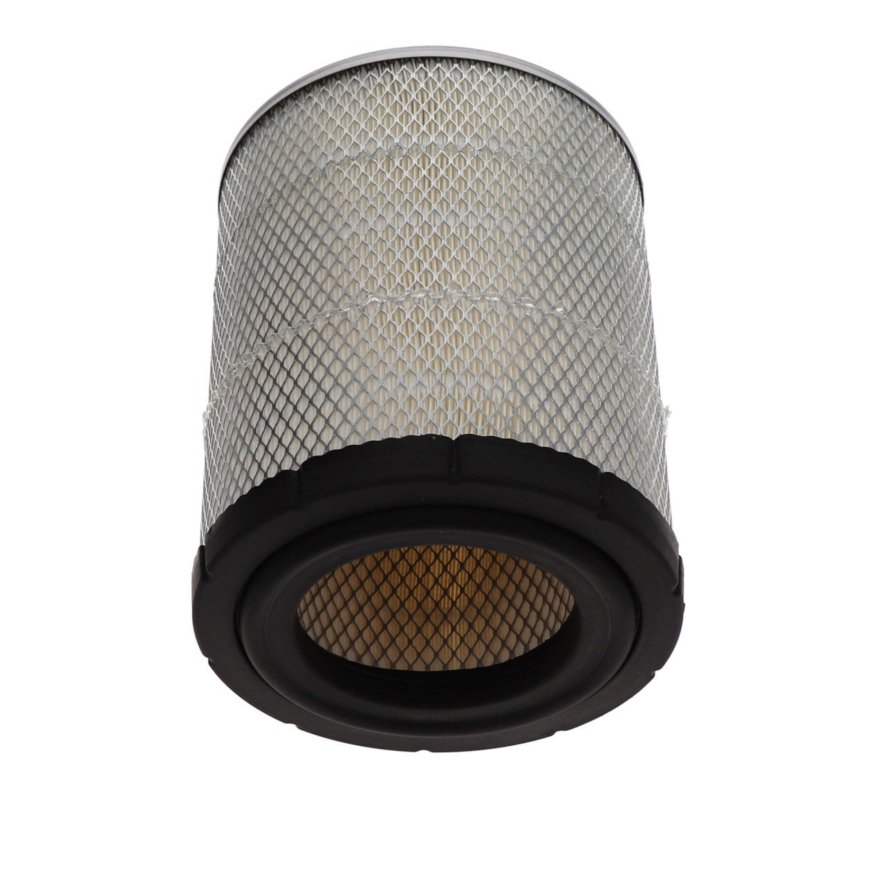 WIX 46932 Air Filter