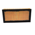 WIX 46935 Air Filter