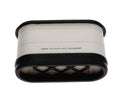 WIX 46937 Air Filter