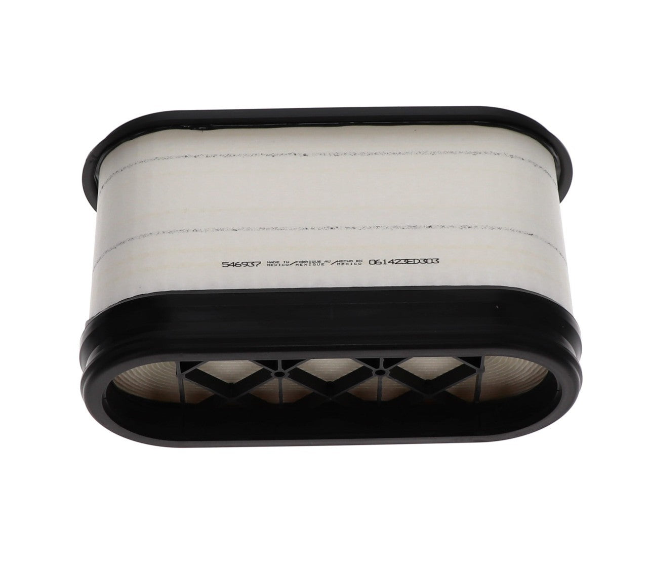 WIX 46937 Air Filter