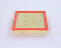 WIX 46975 Air Filter