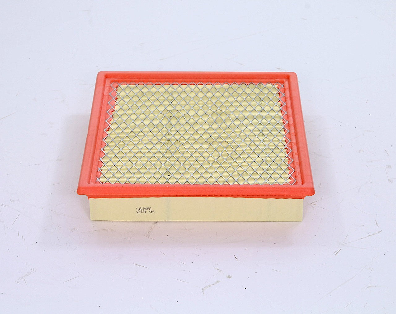 WIX 46975 Air Filter