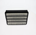 WIX 49010 Air Filter