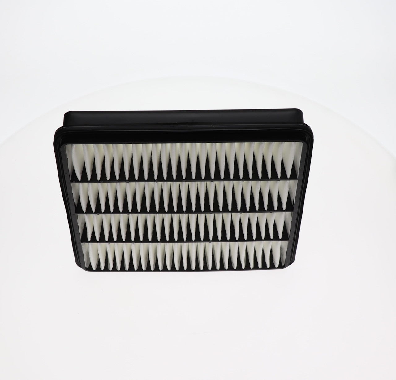 WIX 49010 Air Filter