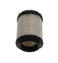 WIX 49014 Air Filter