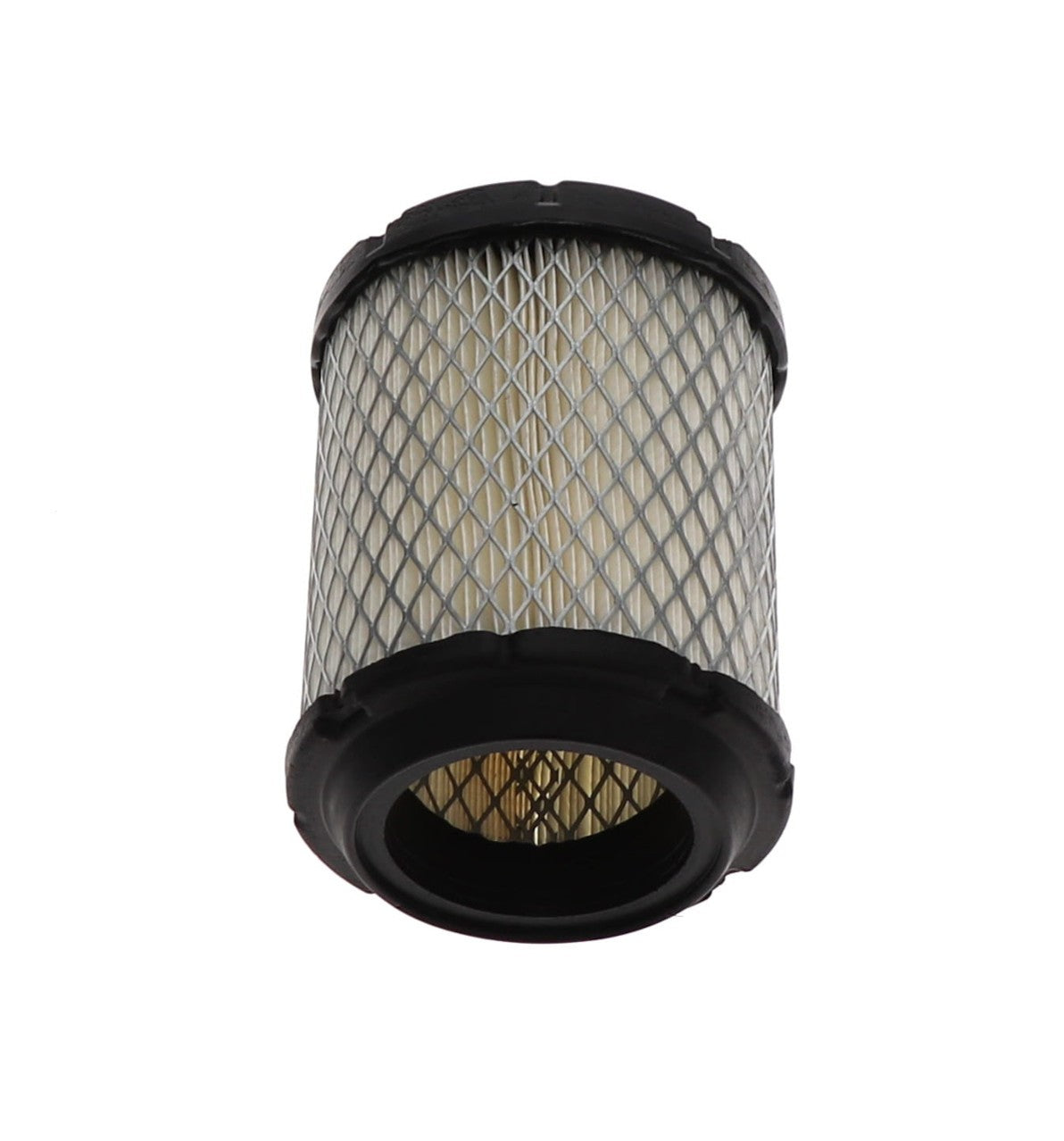 WIX 49014 Air Filter