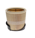 WIX 49015 Air Filter