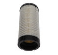 WIX 49021 Air Filter