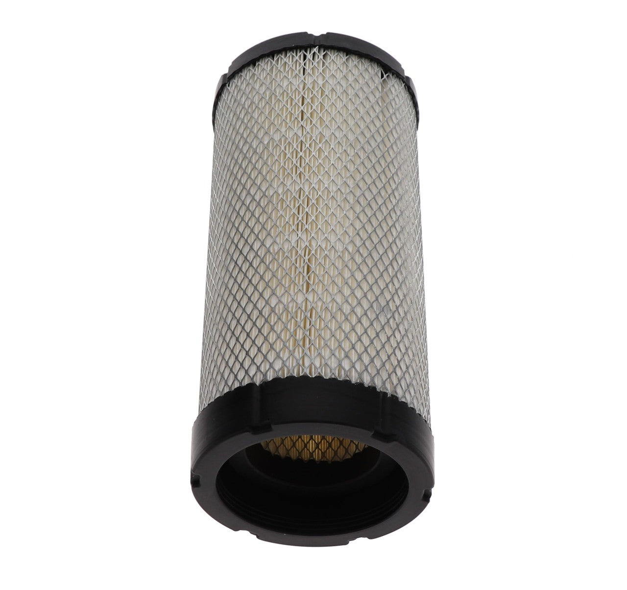 WIX 49021 Air Filter