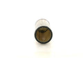 WIX 49032 Air Filter
