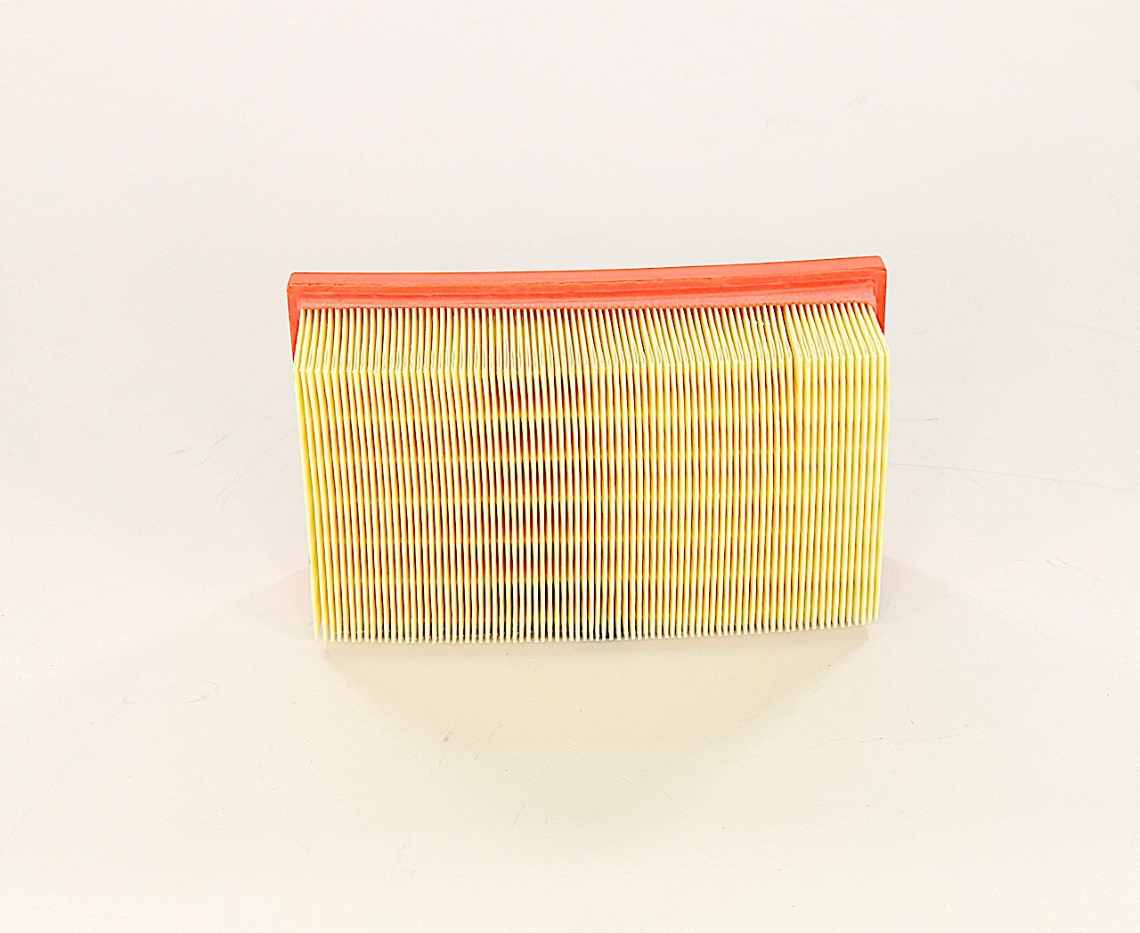 WIX 49033 Air Filter