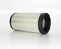 WIX 49035 Air Filter