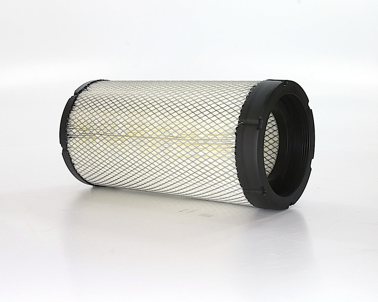 WIX 49035 Air Filter