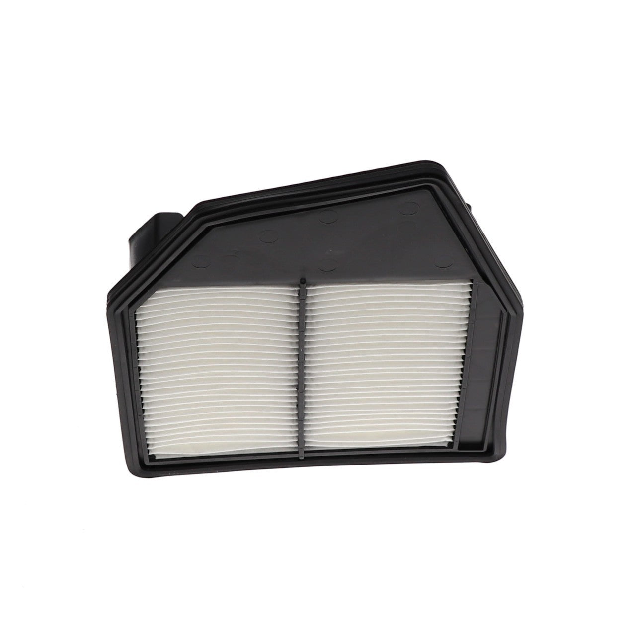WIX 49040 Air Filter