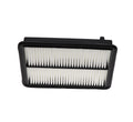 WIX 49041 Air Filter